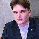 Знакомства: Андрей, 21 год, Нижний Новгород