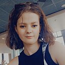 Знакомства: Анна, 26 лет, Нижний Новгород