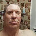 Знакомства: Анатолий, 41 год, Алексин