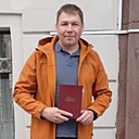 Знакомства: Виталик, 36 лет, Гатчина