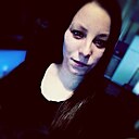 Знакомства: Ксения, 28 лет, Ярославль