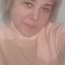 Знакомства: Елена, 55 лет, Москва