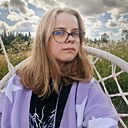 Знакомства: Вера, 24 года, Иваново
