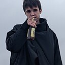 Знакомства: Денис, 25 лет, Чебоксары
