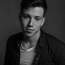 Знакомства: Евгений, 27 лет, Ухта
