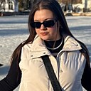 Знакомства: Мария, 19 лет, Москва