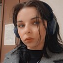 Знакомства: Юлиана, 21 год, Санкт-Петербург