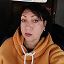 Знакомства: Анна, 46 лет, Тамбов