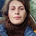 Знакомства: Лілія, 43 года, Одесса
