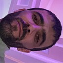 Знакомства: Егише, 37 лет, Чехов