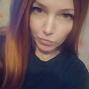 Знакомства: Татьяна, 36 лет, Волжский