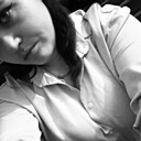 Знакомства: Лейла, 26 лет, Волгоград