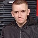 Знакомства: Сергей, 18 лет, Новополоцк