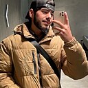 Знакомства: Shahboz, 22 года, Петропавловск