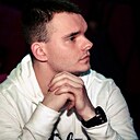 Знакомства: Александр, 31 год, Светлогорск
