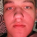 Знакомства: Даня, 18 лет, Канск