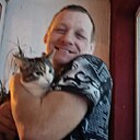 Знакомства: Денис, 40 лет, Подольск