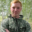 Знакомства: Денис, 39 лет, Донецк