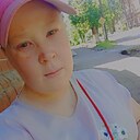 Знакомства: Викулова, 29 лет, Нолинск