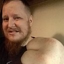 Знакомства: Денис, 45 лет, Коломна