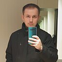 Знакомства: Александр, 36 лет, Минск