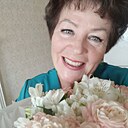 Знакомства: Татьяна, 63 года, Иваново