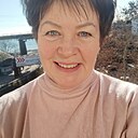 Знакомства: Татьяна, 63 года, Иваново