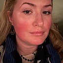 Знакомства: Irina, 39 лет, Москва