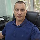 Знакомства: Петр, 47 лет, Волгоград