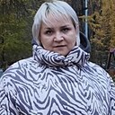 Знакомства: Лера, 41 год, Москва