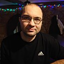 Знакомства: Виктор, 31 год, Темрюк