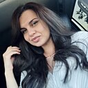 Знакомства: Анастасия, 29 лет, Воронеж
