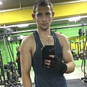 Знакомства: Александр, 36 лет, Москва