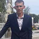 Знакомства: Руслан, 30 лет, Рассказово