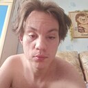 Знакомства: Scrajni, 18 лет, Фурманов