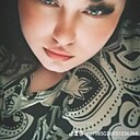 Знакомства: Оксана, 28 лет, Благовещенск
