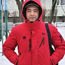 Знакомства: Довлет, 35 лет, Щецинек