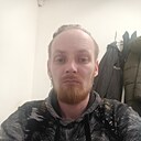 Знакомства: Максим, 35 лет, Кривой Рог