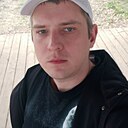 Знакомства: Алексей, 34 года, Саранск