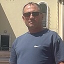 Знакомства: Юра, 43 года, Мариуполь