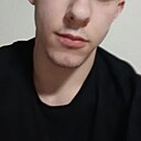Знакомства: Илья, 18 лет, Оренбург