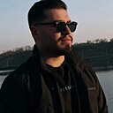 Знакомства: Орхан, 27 лет, Курск