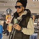 Знакомства: Ярослав, 35 лет, Ряжск