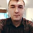Знакомства: Ильяс, 30 лет, Мелеуз