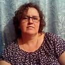 Знакомства: Екатерина, 52 года, Кунгур