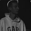 Знакомства: Артём, 18 лет, Воронеж