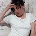 Знакомства: Наталія, 29 лет, Татарбунары