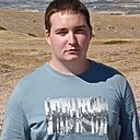 Знакомства: Егор, 18 лет, Тула