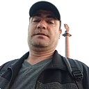 Знакомства: Вова, 42 года, Калининград