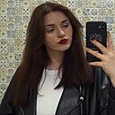 Знакомства: Ксения, 21 год, Ставрополь